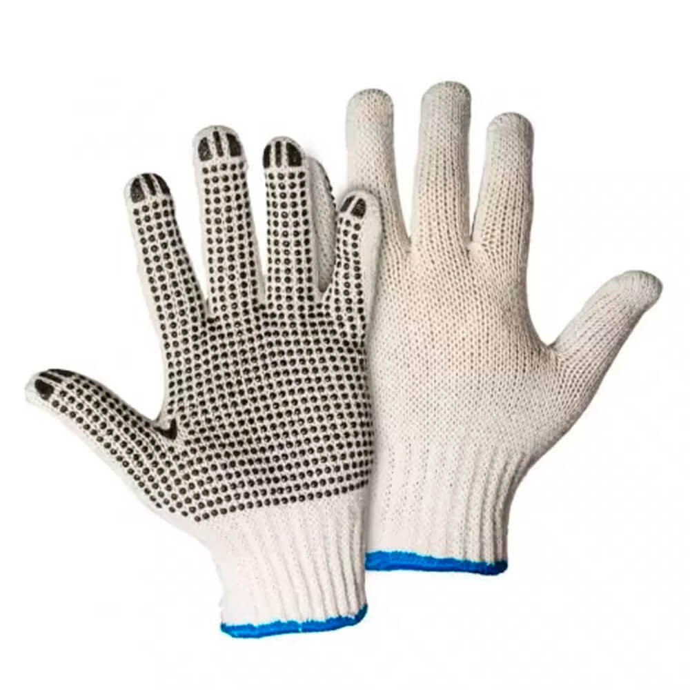 luva-tricotada-algodao-pigmentada-4-fios-branca-proteplus-65773fc628d2f