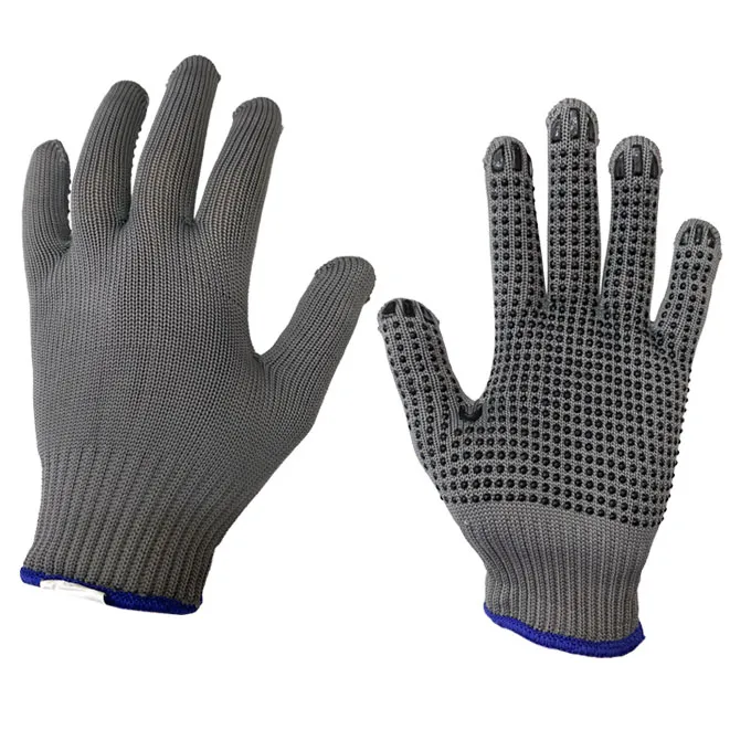 luva_tricotada_em_fios_de_poliamida_cinza_6_fios_pigmentada_ca_32215_tam_g_553_1_c7082f5e49315088cd8b57638829b625