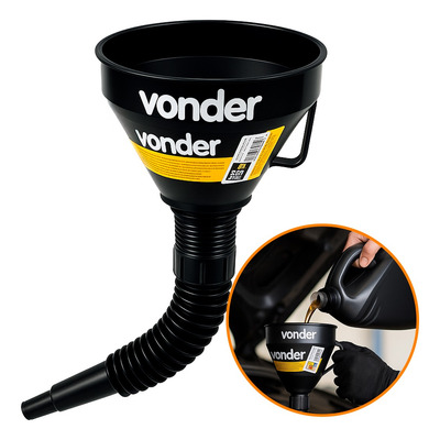 D_987330-MLB89811038306_082025-C