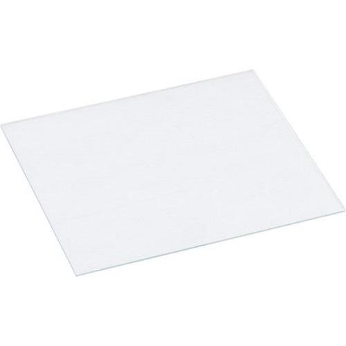 lente_policarbonato_externa_108_x_118_8025_1_20201016143828