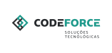 codeforce_1-02